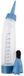 Goldwell Colorance Applicator Bottle - Depot System - 180 ml