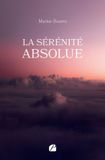 La Du Pantheon La Sérénité Absolue Paperback