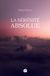 La Du Pantheon La Sérénité Absolue Paperback