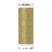 Amann A1678-0463 naaigaren, polyester, 0463 groen, 200 m, meter
