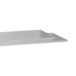 Legbladen voor modulaire kast