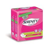 Serenity Intieme Handdoeken, 30 stuks