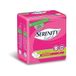Serenity Intieme Handdoeken, 30 stuks