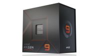 AMD Ryzen 9 7900X 4.7 GHz Processor - 12 Cores
