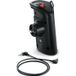 Blackmagic URSA Handgrip