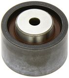 INA 532022510-INA katrol, tandriem