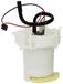 VALEO 347215 Kraftstoffpumpe