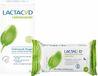 Lactacyd Verfrissend Pakket