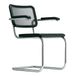 S64 fauteuil