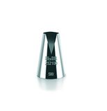 ibili Saint Honore Decorating Tube