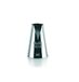 ibili Saint Honore Decorating Tube