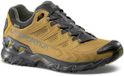 La Sportiva Ultra Raptor II Leather GTX - Chaussure de randonnée Homme - Savana/Alpine - Taille 41.5