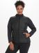 Q by Endurance Jacke Sprinna Dames Zwart Polyester