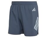 Adidas Performance Adi365 Formotion Short - Heren - Grijs