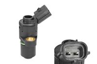 VALEO 254012 Krukassensor