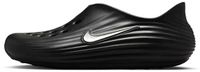 Nike ReactX Rejuven8 Triple Black - Maat 47.5