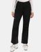 Kilpi Women's Ski Pants Gabone-w Black - 36 Short
