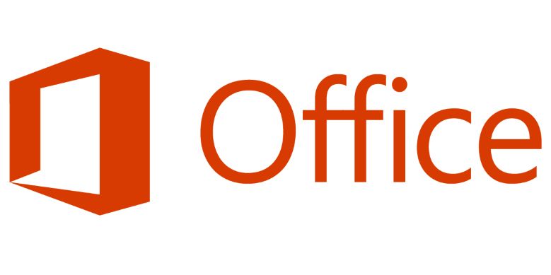 Microsoft Office 2019 Home & Business - 1 License - French