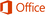 Microsoft Office 2019 Home & Business logo