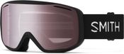 Smith Rally Skibril Senior
