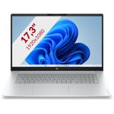 HP OmniBook / 3 17-dp0005ndx / e7jv3ea