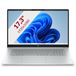 HP OmniBook / 3 17-dp0005ndx / e7jv3ea