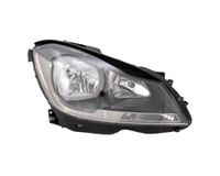MAGNETI MARELLI Koplamp (710301270208)