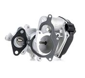 MAGNETI MARELLI AGR-Ventil 571822112037