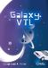 Galaxy Hello Editions Galaxy VTL Paperback 176 pagina's 25 oktober 2025