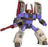 Hasbro Transformers Generations Legacy United Leader Class Action Figure Armada Universe Galvatron 18 cm Action Figuur