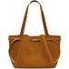 Tory Burch Sacs Marron