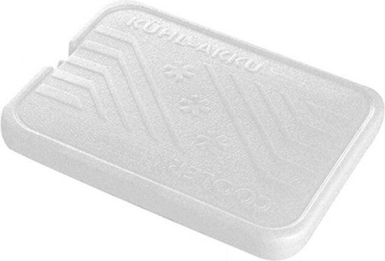APS EMGA International B.V. Buffetvitrine GN1/1 Koel-Element 130161