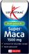 Lucovitaal Super Maca 1500mg