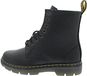 Dr. Martens Aprile Boot 42394001