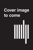 Multi-Agent Mit Press Multi-Agent Reinforcement Learning