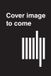 Multi-Agent Mit Press Multi-Agent Reinforcement Learning