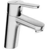 Hansa Primo - Chroom - 4015474262096