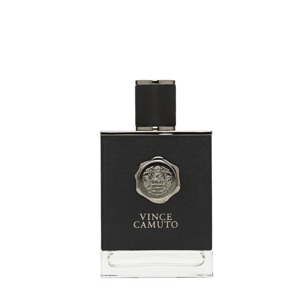 Vince Camuto Eau de Toilette / 100 ml / Heren