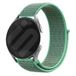 Strap-it Gard Pro Bracelet nylon Ultra 3 (vert menthe)