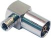 TechniSat 0000/3314 SMB-coax-adapter