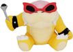 Together Plus Nintendo Plush Figure Roy Koopa 15 cm