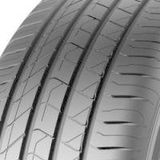 Barum Bravuris 6 185/55 R15 82V