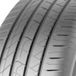Barum Bravuris 6 185/55 R15 82V