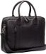 The Chesterfield Brand Special Laptopbag 15.6 inch black