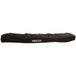Helios The Grand Snow Roller Bag, noir