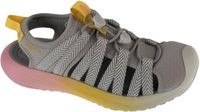 KEEN Whisper Lite Sneeuwlaarzen Grijs EU 36 Vrouw