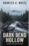 Dark Bend Hollow Paperback