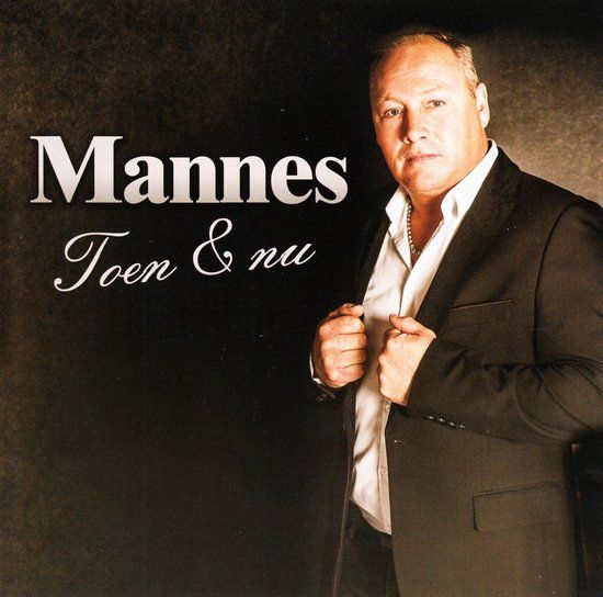 HEARTSELLING Mannes - Toen & Nu
