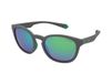 Polaroid PLD 2127/S Grey green 52/20/140 MAN Zonnebrillen