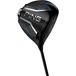 Ping G440 Max Driver